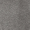 Ковролин AW Masquerade Gaudia 97  | FLOORDEALER